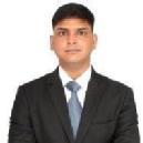 Photo of Varun Maheshwari
