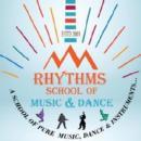 Rhythms School Of Music & Dance photo