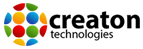 Creaton Technologies Web Designing institute in Bangalore