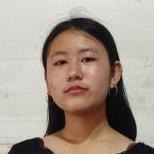 Tonreichon P. Nursery-KG Tuition trainer in Ukhrul