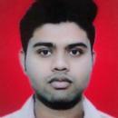 Photo of Kantu Kumar Tandan