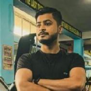 Ashok Sarma Personal Trainer trainer in Guwahati