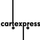 Cartexpress photo