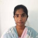 Photo of Garaga Kamalendra Naga Venkatalakshmi