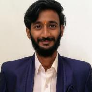 Sagar Verma Class 10 trainer in Jashpurnagar