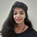 Photo of Harshali Sanghani