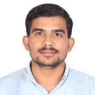 Neeraj Singh Class 12 Tuition trainer in Indore