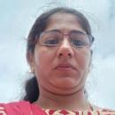 Photo of Jyoti