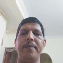 Photo of Raghavendra