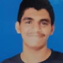 Photo of Rohith