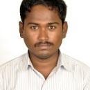 Photo of Santhosh Kumar