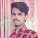 Photo of Rahul Kanswal