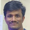 Photo of Namburi Karunakar Reddy