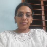 Bhavna S. Class 10 trainer in Nagpur