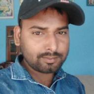 Om Prakash  Sahani Computer Course trainer in Muzaffarpur