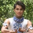 Photo of Subho Dey