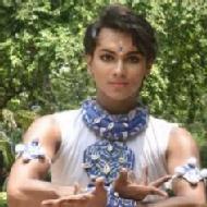 Subho Dey Dance trainer in Phool Nagar