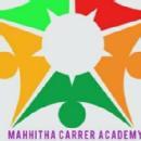 Mahhitha Career Academy photo