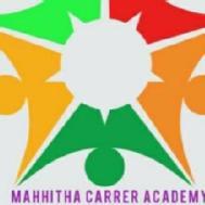 Mahhitha Career Academy Class 11 Tuition institute in Madurai North