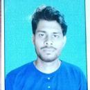 Photo of Mintu Adak