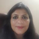 Photo of Preeti M.