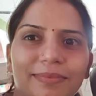 Suman Lata Pal Class I-V Tuition trainer in Kanpur