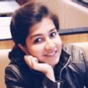 Photo of Anshika S.