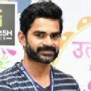 Photo of Pankaj Singh Chauhan