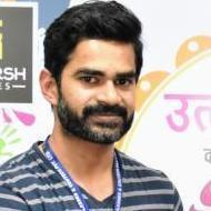 Pankaj Singh Chauhan Class 10 trainer in Jaipur