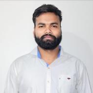 Aditya Pratap Singh Class I-V Tuition trainer in Lucknow