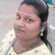 Sangita C. Drawing trainer in Mumbai