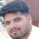 Photo of Shailendra Kumar Yadav