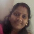 Photo of Saranya K.