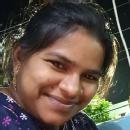 Photo of Vasantha Priya