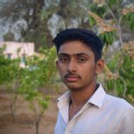 Samudra Singh Class I-V Tuition trainer in Delhi