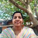 Om Prava Mishra Bharatiya photo