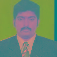 Dr. Anandakumar V Spoken English trainer in Vadapalani