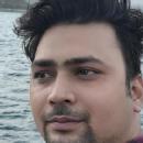 Photo of Jagdish Chandra