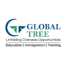 Photo of Global Tree Careers Pvt Ltd