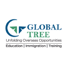 Global Tree Careers Pvt Ltd photo
