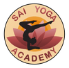 Sai Yoga Academy Yoga Certification classes institute in Nashik
