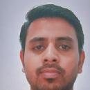 Photo of Hariom Gupta