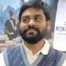 Photo of Dinesh Chandra