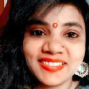 Photo of Abhinesh K.