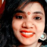 Abhinesh K. Class I-V Tuition trainer in Palwal