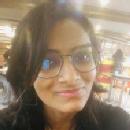 Photo of Riya T.