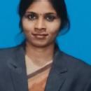 Photo of Vijaya