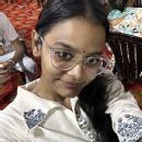 Photo of Ananya C.
