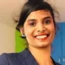 Photo of Shanthi