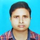 Photo of Akhilesh Kumar